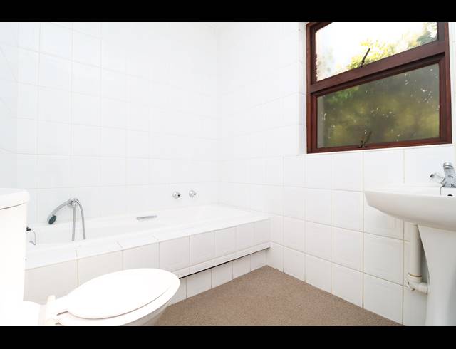 2 BEDROOM HOUSE FOR SALE IN ORCHARDS